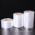 POF Low Temperature Crosslink Polyolefin Film Sheeting Film